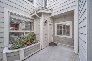 Photo #4: ML81933404 Listing 