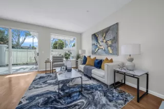 Photo #6: ML81933404 Listing 