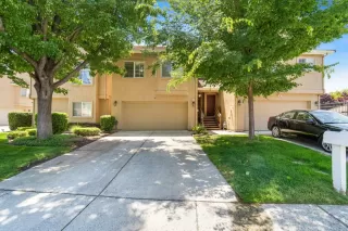 Photo #4: ML81933432 Listing 