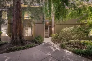 Photo #2: ML81933435 Listing 