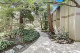 Photo #3: ML81933435 Listing 