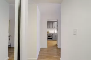 Photo #4: ML81933435 Listing 