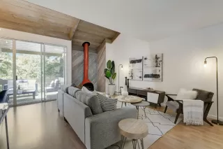 Photo #5: ML81933435 Listing 