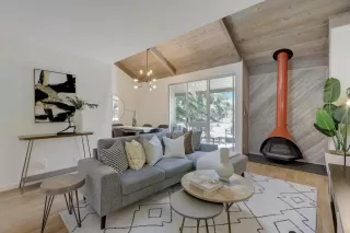 Photo #6: ML81933435 Listing 