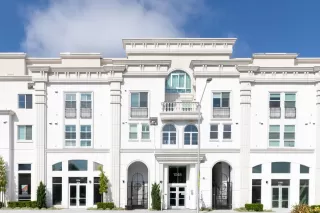 Photo #1: ML81933450 Listing