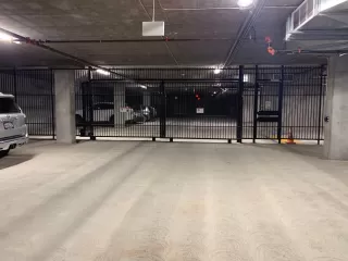 Photo #3: ML81933450 Listing