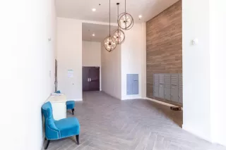 Photo #4: ML81933450 Listing