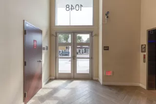 Photo #5: ML81933450 Listing