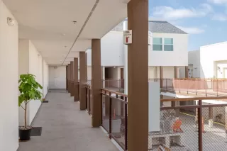 Photo #6: ML81933450 Listing