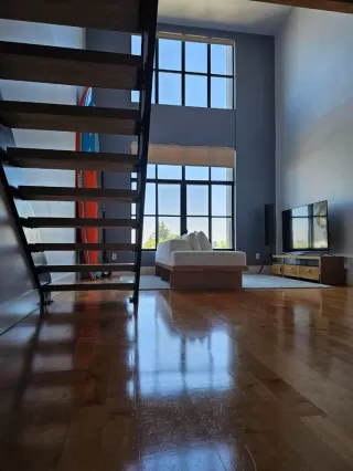 Photo #2: ML81933482 Listing 