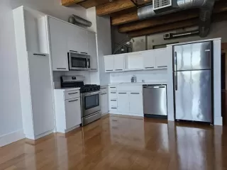 Photo #3: ML81933482 Listing 