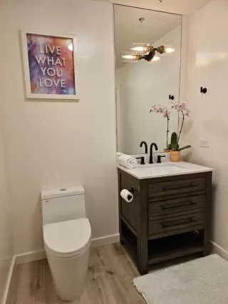 Photo #4: ML81933482 Listing 