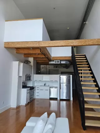 Photo #5: ML81933482 Listing 