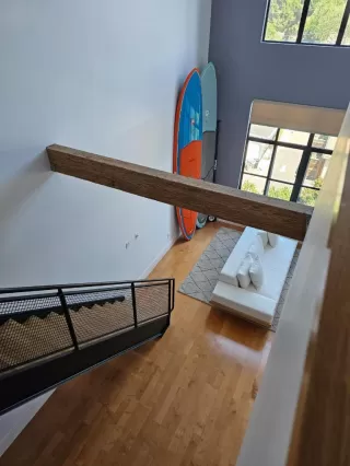 Photo #6: ML81933482 Listing 