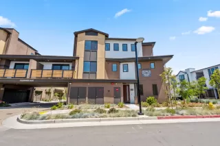 Photo #1: ML81933503 Listing