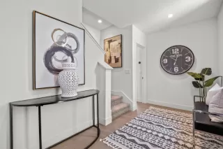 Photo #2: ML81933503 Listing