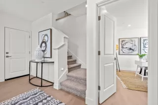 Photo #3: ML81933503 Listing