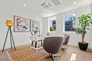 Photo #4: ML81933503 Listing