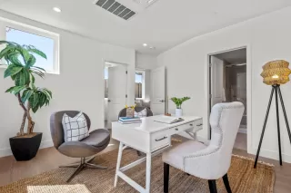 Photo #5: ML81933503 Listing