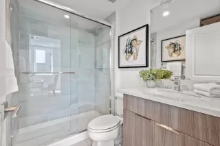 Photo #6: ML81933503 Listing