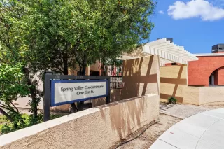 Photo #1: ML81933504 Listing 