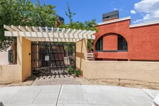 Photo #2: ML81933504 Listing 