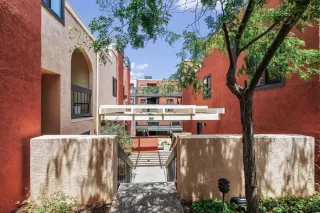 Photo #3: ML81933504 Listing 