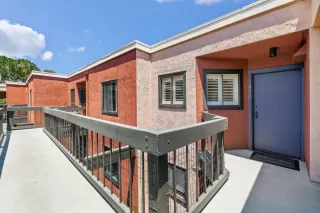 Photo #5: ML81933504 Listing 