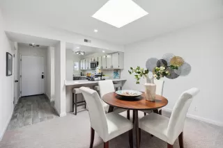 Photo #6: ML81933504 Listing 