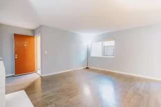 Photo #2: ML81933523 Listing 