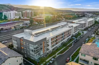 Photo #2: ML81933544 Listing 