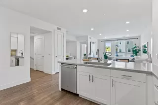 Photo #4: ML81933544 Listing 