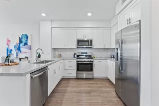 Photo #5: ML81933544 Listing 