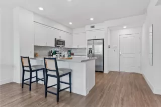 Photo #6: ML81933544 Listing 