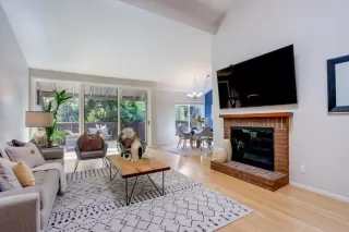 Photo #3: ML81933569 Listing