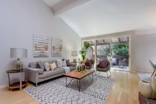 Photo #4: ML81933569 Listing