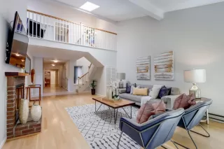 Photo #5: ML81933569 Listing