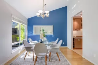 Photo #6: ML81933569 Listing