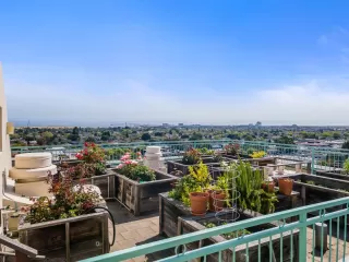 Photo #3: ML81933607 Listing 