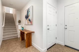 Photo #6: ML81933619 Listing 