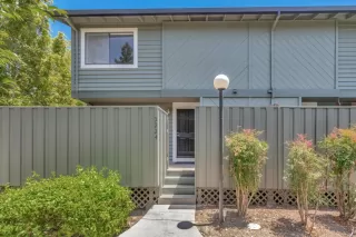 More Details about MLS # ML81933692 : 2224 FAZELI CT