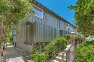 Photo #2: ML81933692 Listing