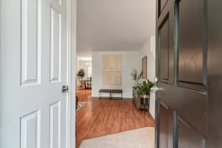 Photo #3: ML81933692 Listing