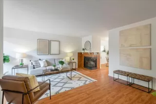 Photo #4: ML81933692 Listing