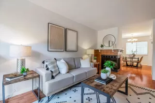 Photo #5: ML81933692 Listing