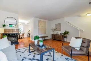 Photo #6: ML81933692 Listing