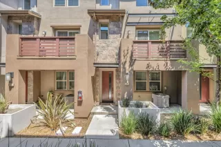 Photo #1: ML81933748 Listing 