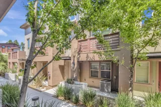 Photo #2: ML81933748 Listing 