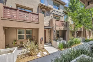 Photo #3: ML81933748 Listing 