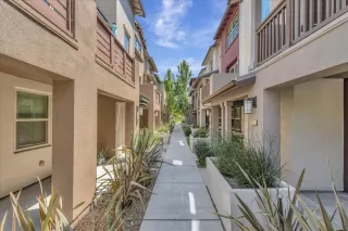 Photo #4: ML81933748 Listing 